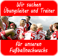 Weitere Infos
