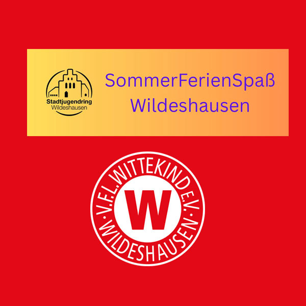 VfL Wittekind e.V. Wildeshausen - Sportverein