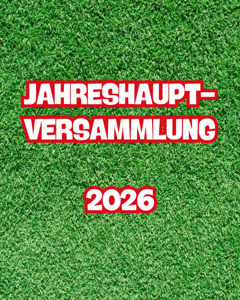 VfL Wittekind e.V. Wildeshausen - Sportverein