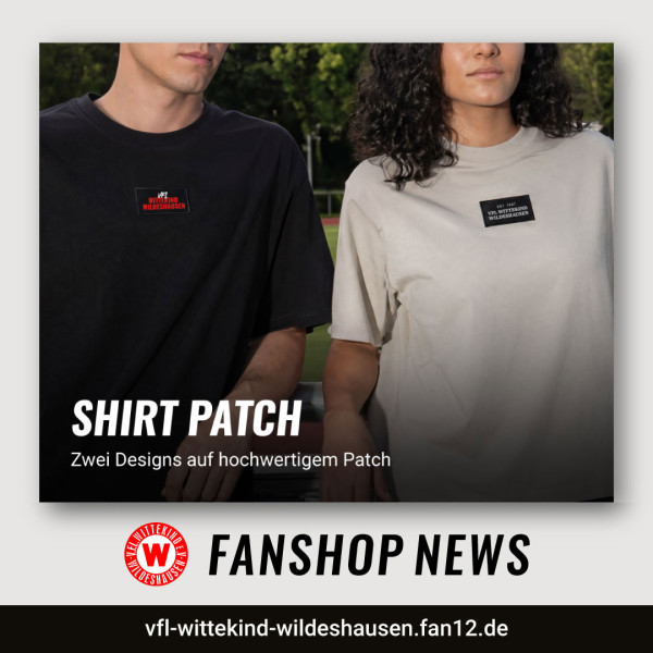  - VfL Fanshop