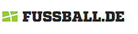 Logo Fussball.de